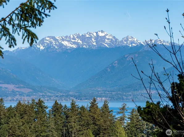 0 Twin Brooks Lane NW, Silverdale, WA 98383