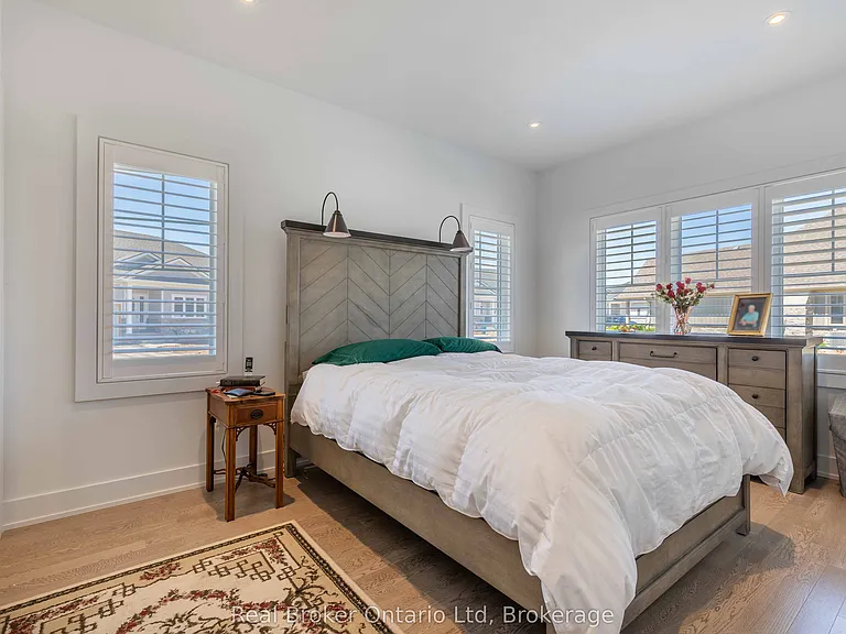 221 Ironwood Way — Photo 11