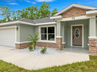 70 Bay Dr, Ocklawaha, FL 32179