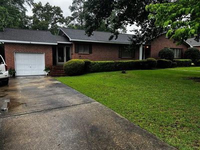 107 Martha Ave, Dothan, AL, 36303