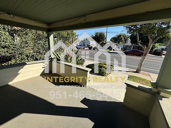 4th image of 4209 Jurupa Ave