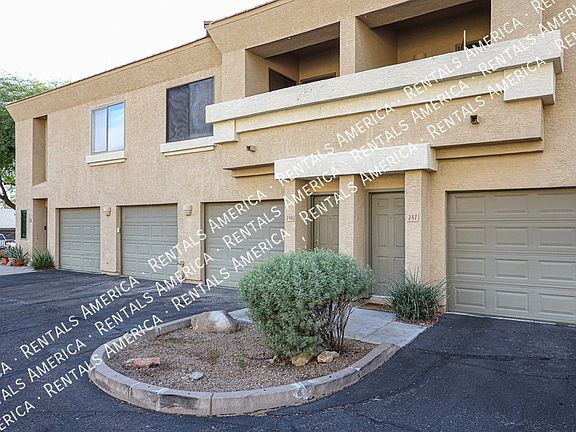 2nd image of 1716 W Cortez St Unit 248