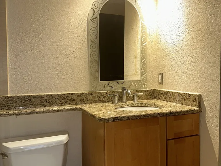 Arbor Oaks Ct — Photo 23