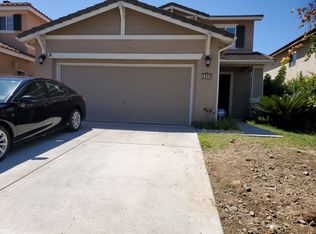 1245 Avenida Fragata, San Marcos, CA 92069