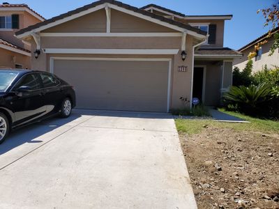 1245 Avenida Fragata, San Marcos, CA, 92069