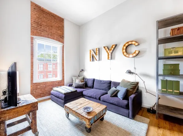 347 Varick Street image 1 of 14