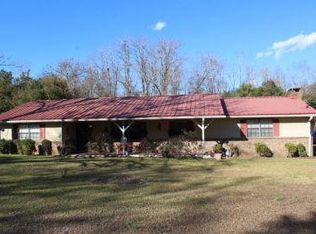 1700 Chickasaw St, Demopolis, AL 36732