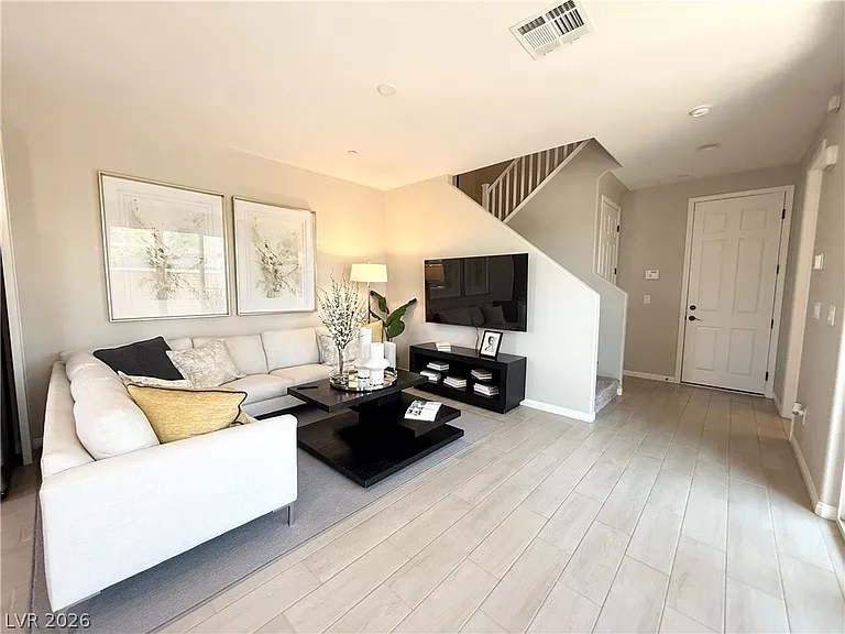 916 Cottonwood Hill Pl — Photo 8