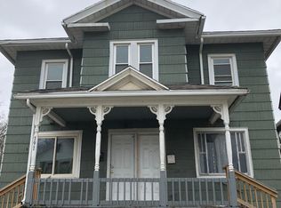 191 Emerson St #191, Rochester, NY 14613