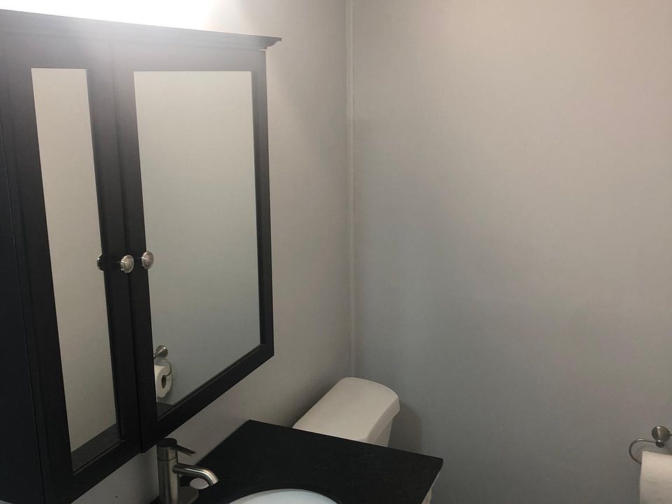 1st image of 248 Medina St #2