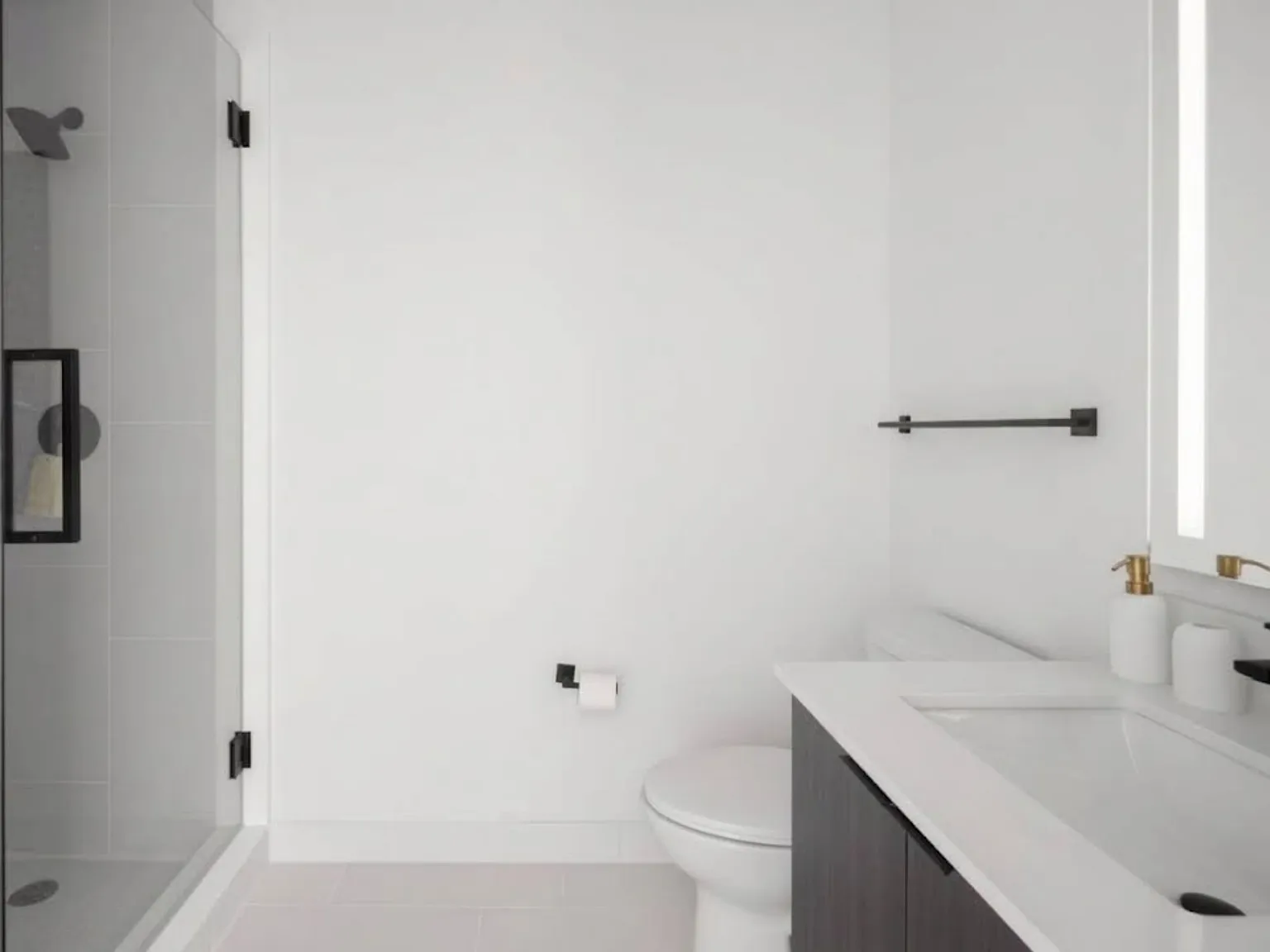 1 bed, 690 sqft, $2,500 — Photo 3