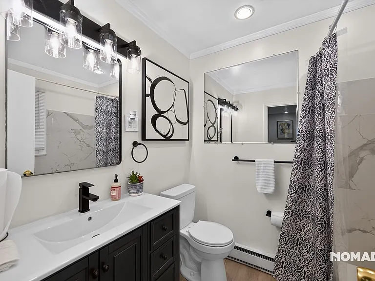 3131 Andrea Ave — Photo 13