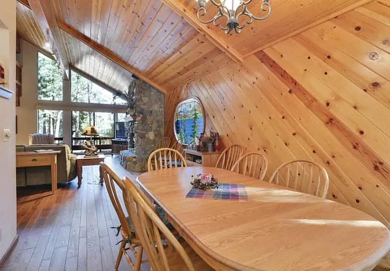 13790 Skiview Loop — Photo 10
