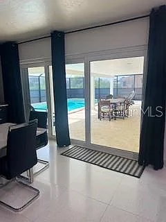 181 Beeney Rd SE — Photo 18