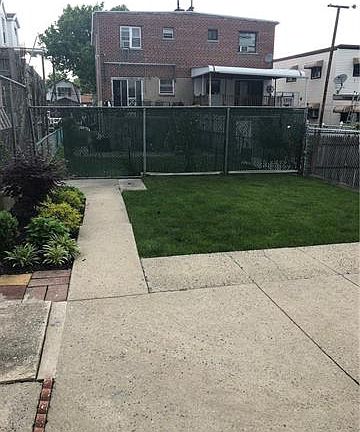 4th image of 2227 Virgil Pl