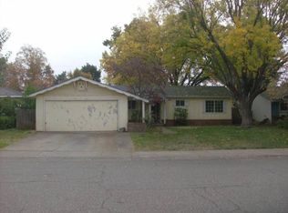 1275 Calla Ln, Chico, CA 95926