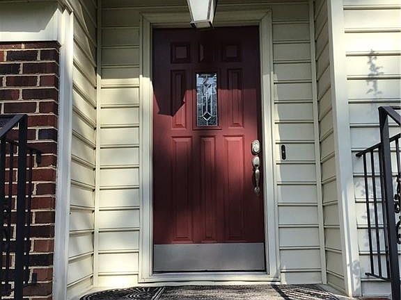 2nd image of 13117 Sir Scott Dr