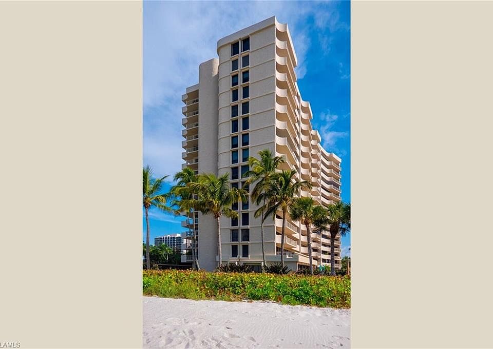 1st image of 4005 Gulf Shore Blvd N APT 900