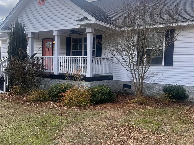 309 White Magnolia Ave — Photo 2