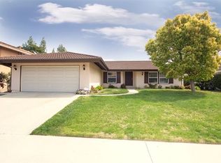 24756 Embajadores Ln, Mission Viejo, CA 92691