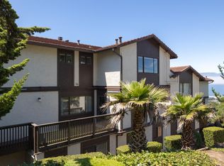 504 Monterey Rd APT L, Pacifica, CA 94044