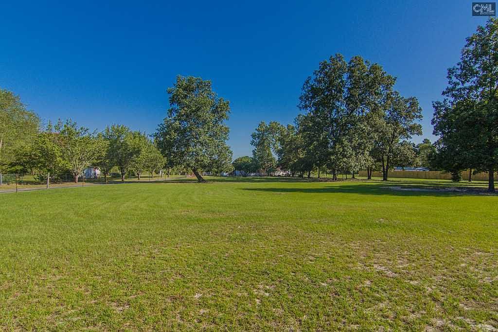 322 Pond Branch Rd, Lexington, SC 29073 Zillow