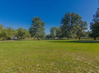 322 Pond Branch Rd, Lexington, SC 29073