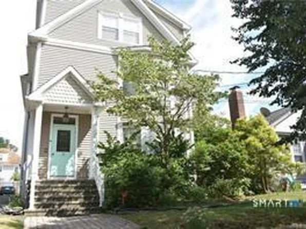 15 Pendleton St #1, New Haven, CT 06511