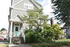 15 Pendleton St #1 Photo 1 15 Pendleton St #1 Photo 1