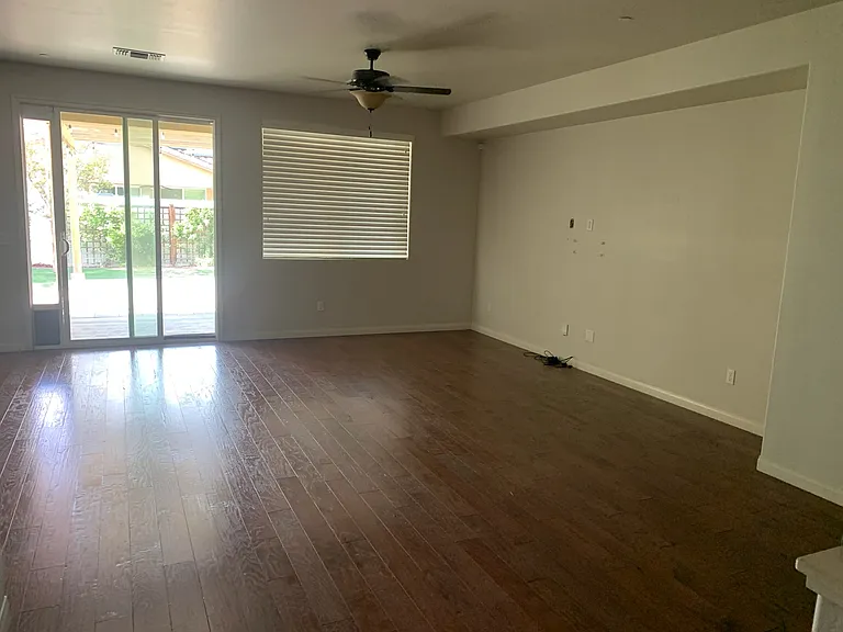 14708 Checkerbloom Dr — Photo 14