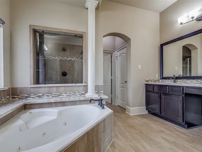 27323 Piney Ranch Ln — Photo 21