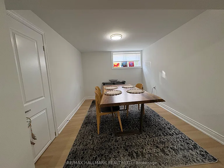 67 Saskatoon Dr #LOWER — Photo 6