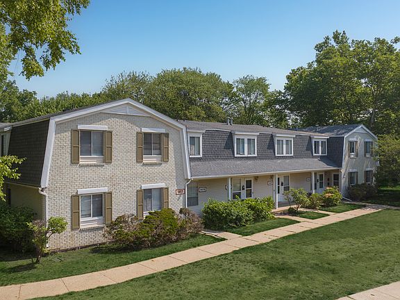 2nd image of 1412 Banbury Rd #14-1200-1200