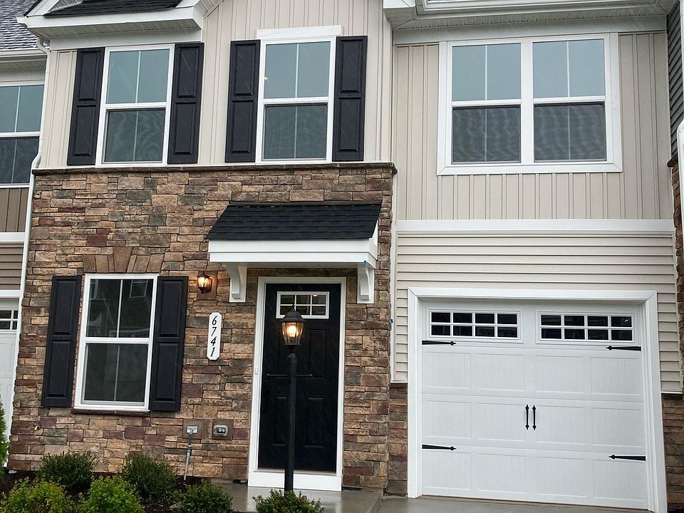 1st image of 6741 Edith Oaks Way