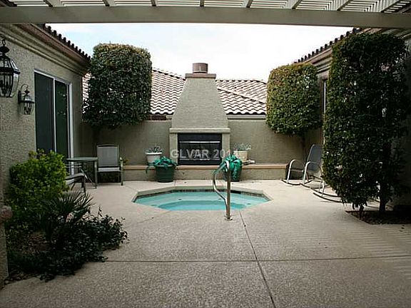 4th image of 2178 Peyten Park St
