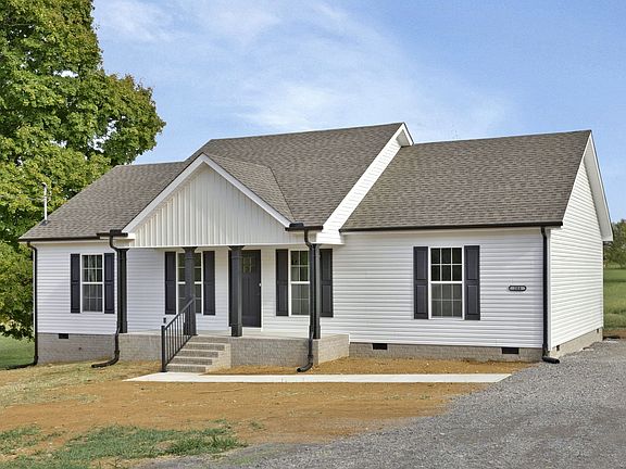 3rd image of 204 Temple Ford Ln