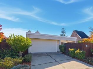 679 Lobelia Ct, Sonoma, CA 95476