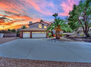 6767 Tree Haven Ct, Las Vegas, NV 89146
