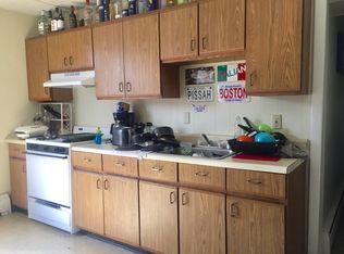 204 Green St #B, Melrose, MA 02176