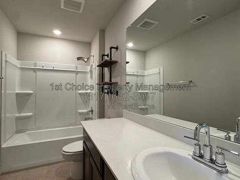 225 Lemley Dr — Photo 27