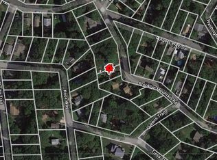 558 Brooklyn Mountain Rd, Hopatcong, NJ 07843