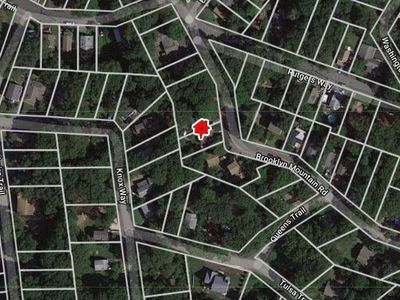 558 Brooklyn Mountain Rd, Hopatcong, NJ, 07843