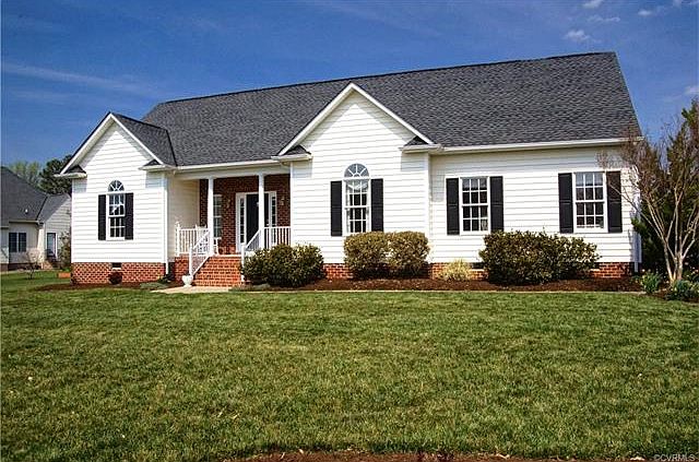 1st image of 9464 Crescent View Dr