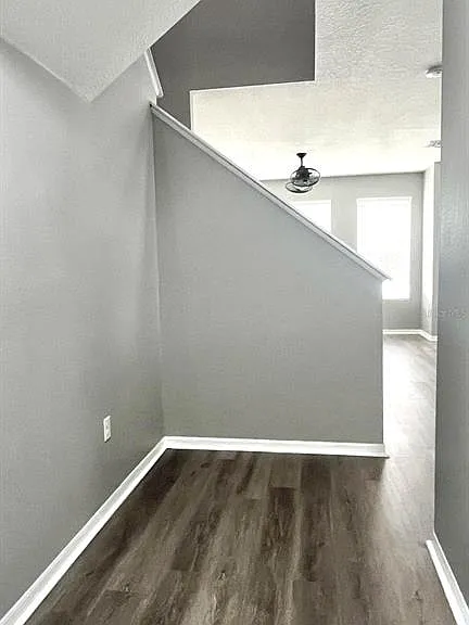 8427 Blue Rock Dr — Photo 20