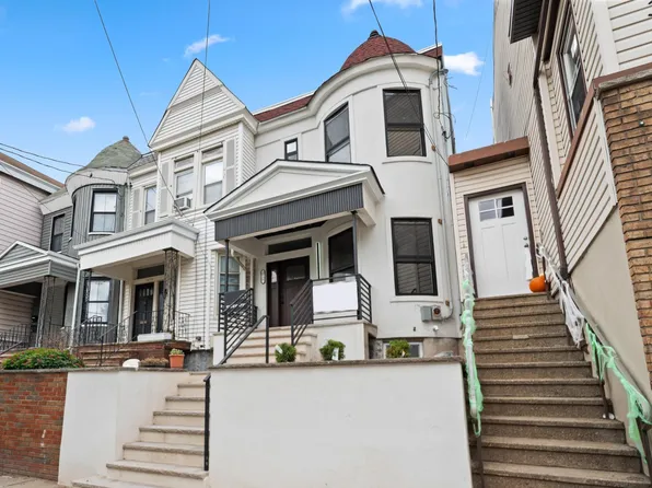 3459 Kennedy Boulevard image 33 of 33