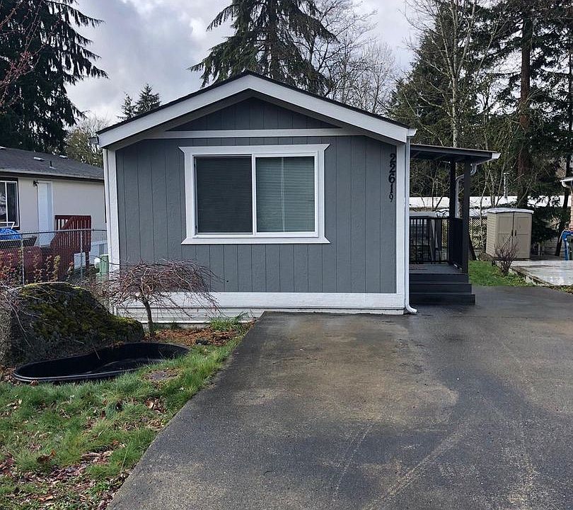 1st image of 22619 115th Ave SE