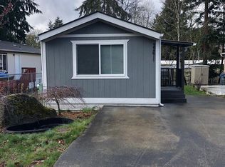 22619 115th Ave SE, Kent, WA
