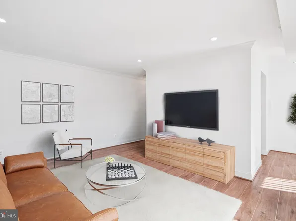 6097 Majors Ln Unit 1, Columbia, MD 21045