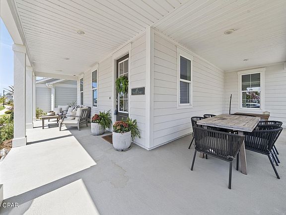 5th image of 2001 Rushes Ave