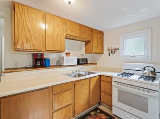 414 E Lincoln St APT 2, Ithaca, NY 14850